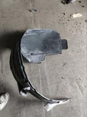 Подкрылок передний правый HONDA CR-V 2008