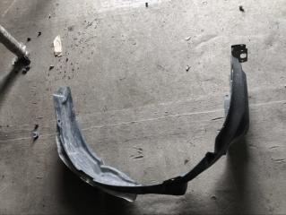 Подкрылок передний левый MITSUBISHI RVR 2010