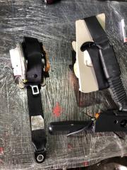 Ремень безопасности передний NISSAN Teana 2011