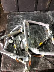 Airbag крыши Toyota Camry 2009
