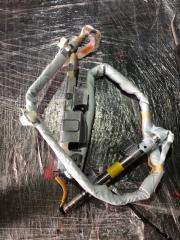 Airbag крыши правый Toyota Camry 2006