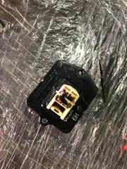 Реостат печки SUZUKI ESCUDO 2006