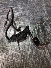 Датчик положения кузова NISSAN X-TRAIL 2008 контрактная Датчик положения кузова NISSAN X-TRAIL 2008