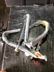 Airbag крыши правый Toyota Camry 2006