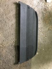 Полка багажника SUZUKI ESCUDO 2008