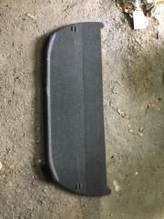 Полка багажника SUZUKI ESCUDO 2006