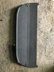 Полка багажника SUZUKI ESCUDO 2010