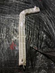 Крепление бампера заднее левое SUZUKI ESCUDO 2006