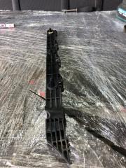 Крепление бампера заднее левое Toyota Camry 2006