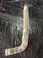 Крепление бампера заднее левое SUZUKI ESCUDO 2011