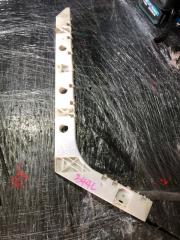 Запчасть крепление бампера заднее левое NISSAN Teana 2011