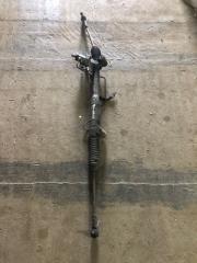 Рулевая рейка SUZUKI ESCUDO 2006 контрактная Рулевая рейка SUZUKI ESCUDO 2006