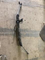 Рулевая рейка SUZUKI ESCUDO 2010 контрактная Рулевая рейка SUZUKI ESCUDO 2010