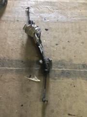 Рулевая рейка HONDA CR-V 2008
