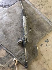 Рулевая рейка SUZUKI ESCUDO 2008 контрактная Рулевая рейка SUZUKI ESCUDO 2008