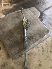 Рулевая рейка NISSAN Teana 2011 контрактная Рулевая рейка NISSAN Teana 2011