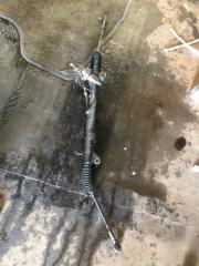 Рулевая рейка SUZUKI ESCUDO 2008 контрактная Рулевая рейка SUZUKI ESCUDO 2008