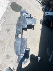 Защита ДВС HONDA CR-V 2008