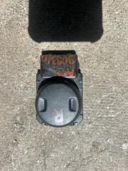 Блок регулировки сидений передний правый Toyota Camry 2012