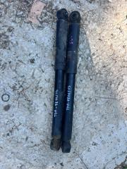 Амортизатор подвески задний SUZUKI ESCUDO 2008