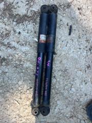 Амортизатор подвески задний SUZUKI ESCUDO 2010