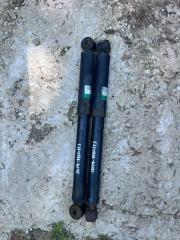 Амортизатор подвески задний SUZUKI ESCUDO 2006