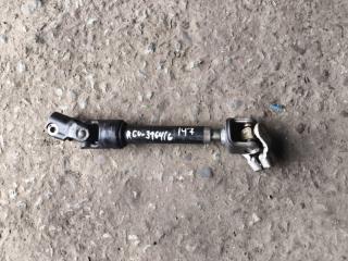 Рулевой карданчик Toyota Camry 2006