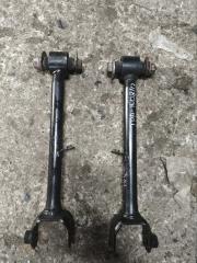 Тяга поперечная задняя SUZUKI ESCUDO 2011