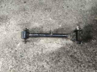 Тяга поперечная задняя правая SUZUKI ESCUDO 2006