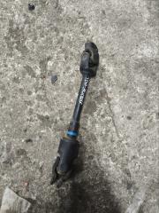 Рулевой карданчик SUZUKI ESCUDO 2014