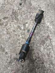 Рулевой карданчик SUZUKI ESCUDO 2011