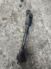 Рулевой карданчик SUZUKI ESCUDO 2008