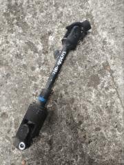 Рулевой карданчик SUZUKI ESCUDO 2008