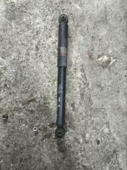 Амортизатор подвески задний правый SUZUKI ESCUDO 2010