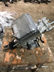 Главный тормозной цилиндр Toyota Camry 2011