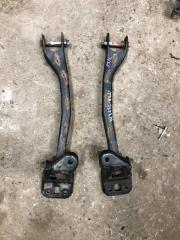 Запчасть рычаг задний SUZUKI ESCUDO 2010