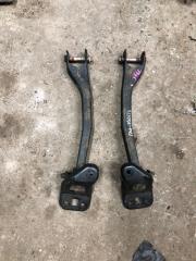 Запчасть рычаг задний SUZUKI ESCUDO 2006