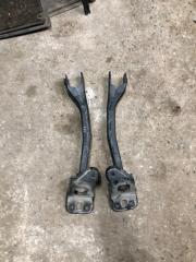 Запчасть рычаг задний SUZUKI ESCUDO 2008