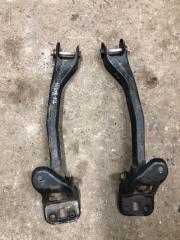 Запчасть рычаг задний SUZUKI ESCUDO 2011