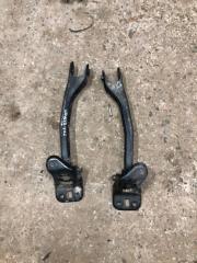 Запчасть рычаг задний SUZUKI ESCUDO 2010