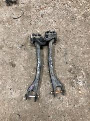 Запчасть рычаг задний SUZUKI ESCUDO 2014