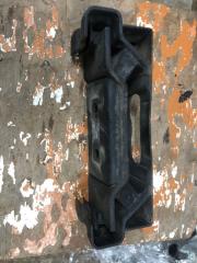 Подушка АКПП SUZUKI ESCUDO 2008