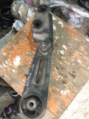 Подушка ДВС задняя NISSAN X-TRAIL 2008