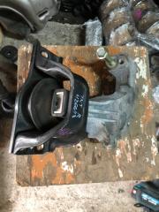 Подушка ДВС правая NISSAN X-TRAIL 2008