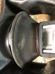 Подушка ДВС правая X-TRAIL 2008 TNT31 QR25DE
