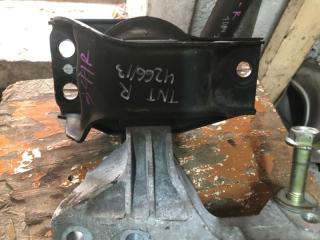 Подушка ДВС правая NISSAN X-TRAIL TNT31 QR25DE