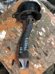 Подушка ДВС правая HONDA CR-V 2000 контрактная Подушка ДВС правая HONDA CR-V 2000