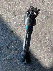 Рулевой карданчик SUZUKI ESCUDO 2006