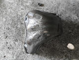 Кожух выпускного коллектора Toyota Camry 2009