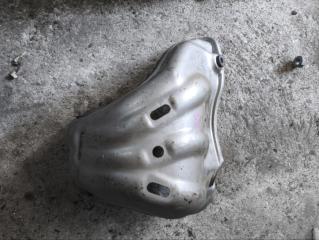 Кожух выпускного коллектора Toyota Camry 2006